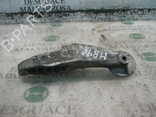 Used Support Support FIAT BRAVA (182_) [1995-2003] 14295592 14295592