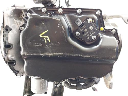 Engine CUPRA LEON Sportstourer (KL8, KU8, KUD) 1.5 eTSI | BP30273270M1