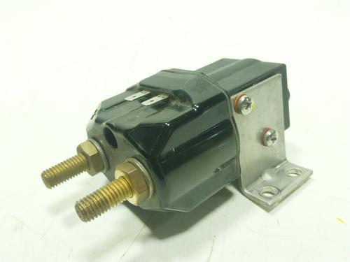 Module électronique INEOS GRENADIER Closed Off-Road Vehicle 3.0 Ti 4x4 (GEB) (286 hp) 29279573