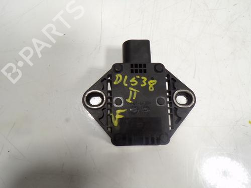 Electronic module AUDI A6 C6 (4F2) | BP15880867M83 - Image 3
