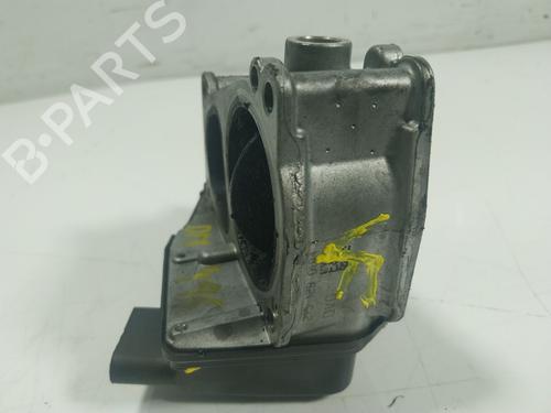 Throttle body PORSCHE PANAMERA (970) | BP17065787M82 - Image 3