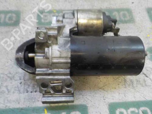 Starter BMW 5 (F10)  | BP5999110M8 