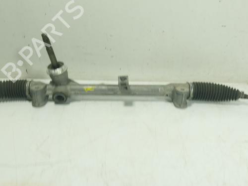 Steering rack FIAT TIPO Hatchback (356_, 357_) 1.0 (357HXN1A) | BP30926426M22