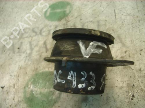 gearbox-mount-renault-trafic-ii-van-fl-19-dci-80-fl0b-2001-14266042 main image