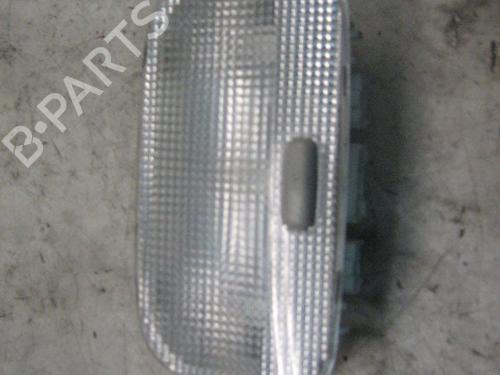 Used Interior roof light PEUGEOT 307 (3A/C) 2.0 HDi 90 (90 hp) 7413469