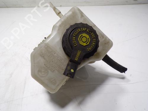 Brake master cylinder BMW 1 (E87) 116 d | BP15183650M77 