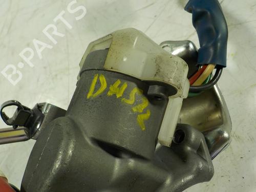 Electronic module HYUNDAI i30 (FD) 1.6 CRDi | BP14286380M83 - Image 3