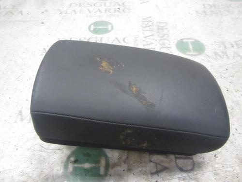 Used Armrest / Center console NISSAN QASHQAI / QASHQAI +2 I (J10, NJ10, JJ10E) [2006-2014]  7152266