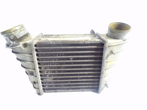 Used Intercooler Intercooler AUDI TT (8N3) 1.8 T (180 hp) 7641077 7641077