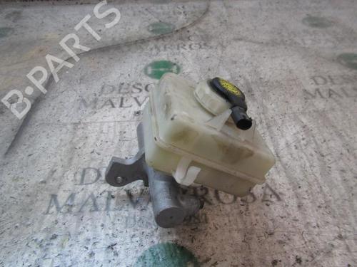 Used Brake master cylinder BMW 5 (E60) 525 d (177 hp) 3838092
