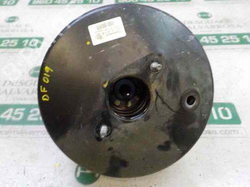 Servo brake FORD TOURNEO COURIER B460 MPV  | BP5819152M42 