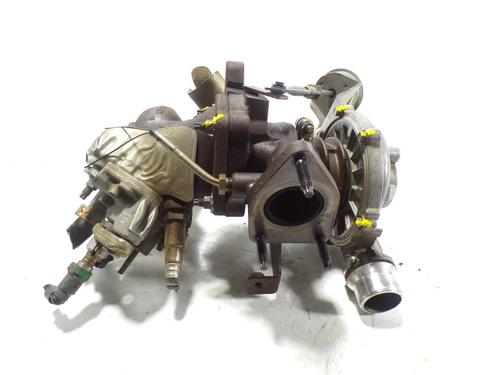 Turbolader/Kompressor Turbolader/Kompressor 6971750 6971750
