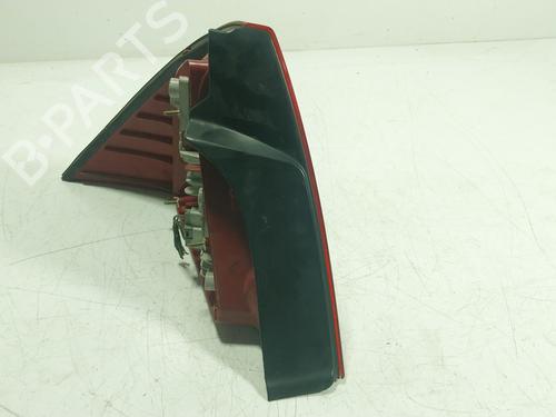 Right taillight FORD MONDEO III (B5Y)  | BP26943571C35 