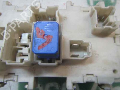Fuse box NISSAN PATHFINDER III (R51) 2.5 dCi | BP3875998E1  - Image 7