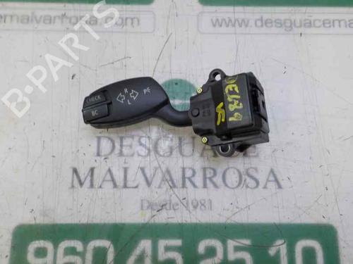 Used Steering column stalk Steering column stalk BMW 5 (E60) 530 d (231 hp) 4943464 4943464