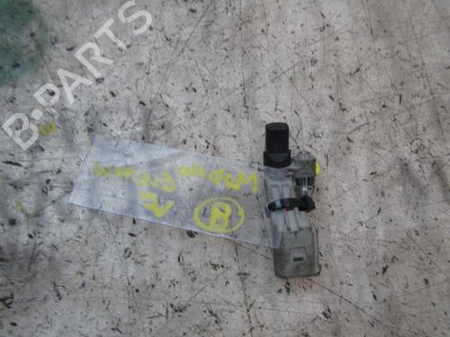Used Electronic module Electronic module AUDI A3 Sportback (8PA) 1.4 TFSI (125 hp) 4010998 4010998