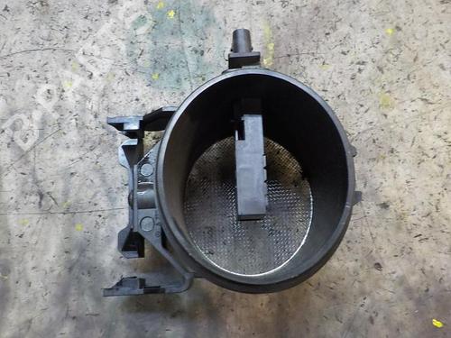 Mass air flow sensor MERCEDES-BENZ CLK (C209) CLK 280 (209.354) | BP3998292M95 