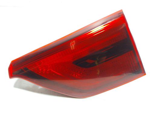Used Right tailgate light Right tailgate light KIA SPORTAGE IV (QL, QLE) 1.7 CRDi (116 hp) 19699535 19699535