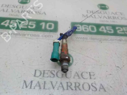 Used Electronic sensor Electronic sensor FORD FOCUS III 1.6 Ti (125 hp) 8741045 8741045