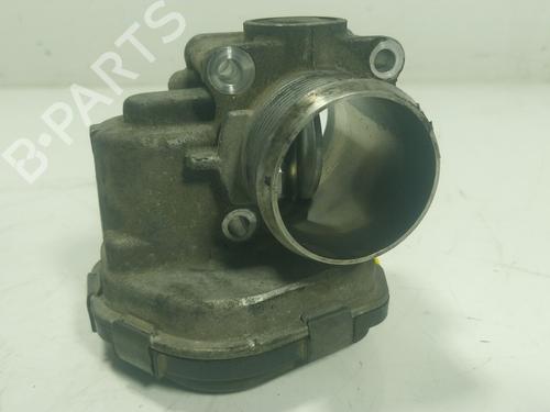 throttle-body-ford-transit-courier-b460-box-bodympv-2014-25745465 main image