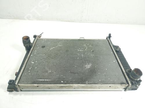 Radiador de água BMW 3 Touring (E36) 325 tds (143 hp) 17977119