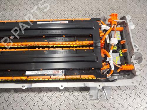 Battery TOYOTA RAV 4 V (_A5_, _H5_) 2.5 Hybrid (AXAH52) | BP17515676E11 
