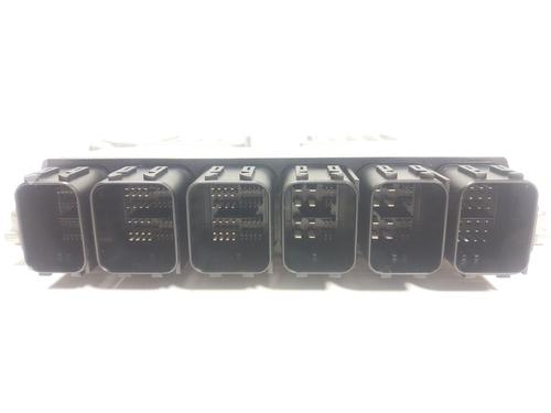 Engine control unit (ECU) BMW 4 Convertible (G23, G83) 430 i xDrive | BP24842726M57 - Image 3