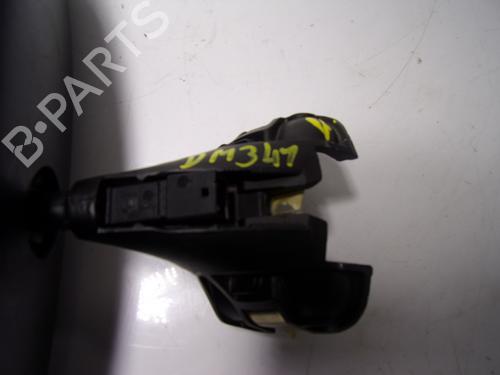 Rear mirror VW GOLF V (1K1) | BP15836116I6