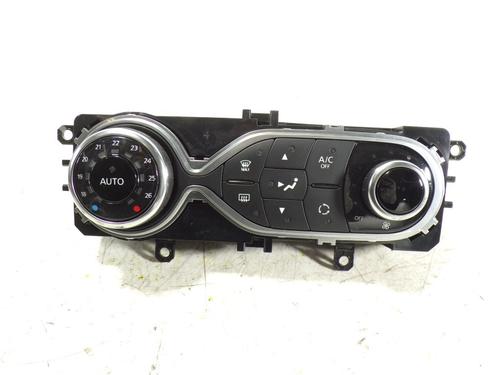 Used Climate control RENAULT CLIO IV (BH_) 1.5 dCi 75 (75 hp) 9498872