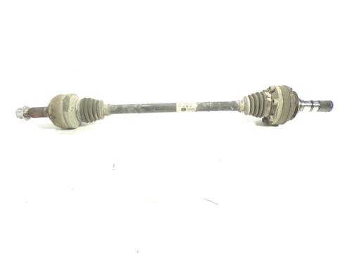 Used Left rear driveshaft Left rear driveshaft 7194824 7194824