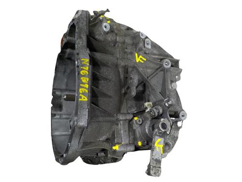 Gearbox MINI MINI (R56) One | BP12241853M3 