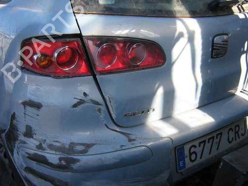 Engine mount SEAT IBIZA III (6L1) 1.9 TDI | BP9086273M89 
