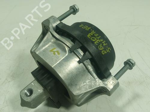 Used Engine mount Engine mount BMW 8 Coupe (G15, F92) [2018-2026] 26874727 26874727