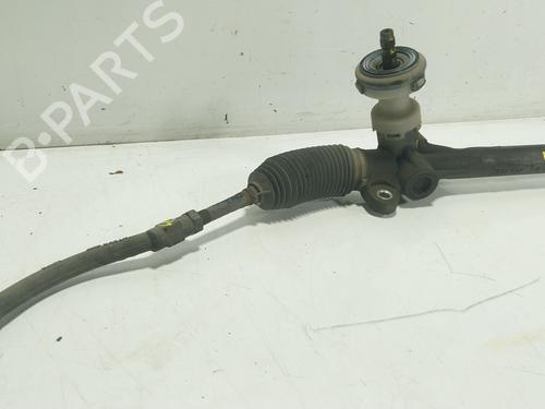 Steering rack HYUNDAI i30 (GD) 1.4 | BP30926333M22