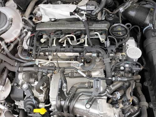Electronic module SEAT LEON (5F1) | BP9516775M83 - Image 9