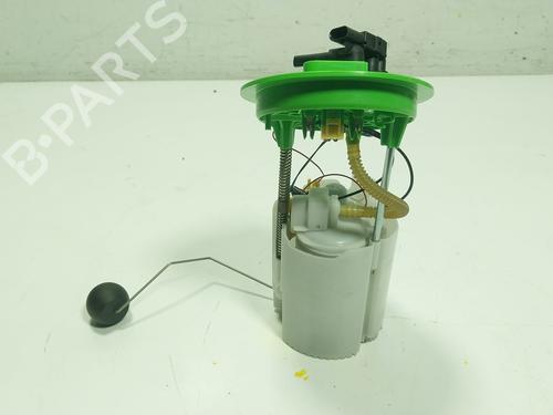 Fuel pump CUPRA FORMENTOR (KM7, KMP) 1.4 e-Hybrid | BP27517164M76 - Image 2