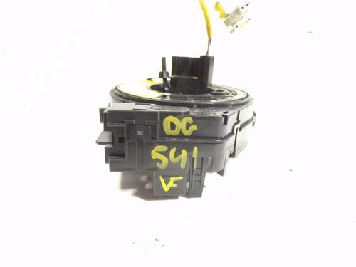 Kontaktrulle Airbag FORD TRANSIT COURIER B460 Box Body/MPV 1.5 TDCi | BP7194842C102 