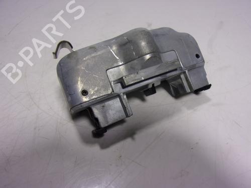 Elektronisk modul CUPRA LEON Sportstourer (KL8, KU8, KUD) 1.4 e-HYBRID | BP15853713M83 