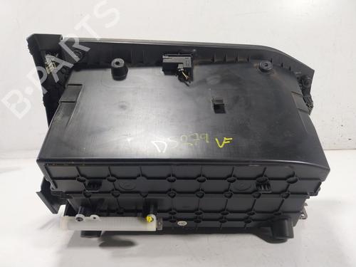 Glove box FORD FOCUS IV Turnier (HP) 1.5 EcoBlue | BP34369780C95 - Image 2