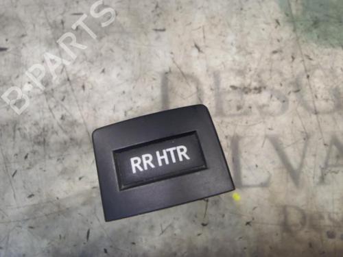 Used Electronic module Electronic module KIA CARNIVAL II (GQ) 2.9 CRDi (144 hp) 3813286 3813286