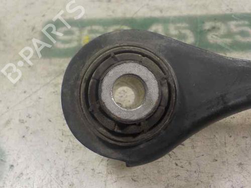 Left rear suspension arm VW GOLF VI (5K1) 1.6 TDI | BP6505894M14 