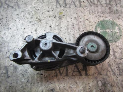 BP14276304O1 main image