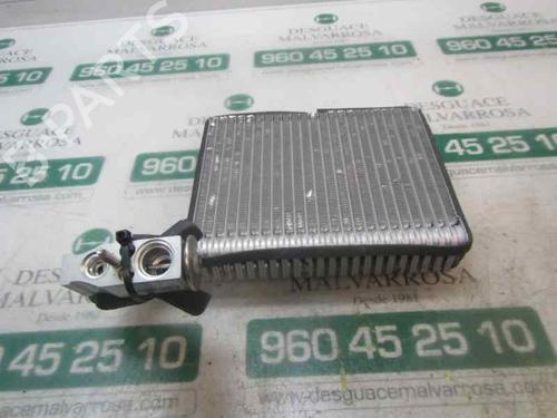 Used Air conditioning evaporator Air conditioning evaporator TOYOTA AYGO (_B4_) 1.0 VVTi (KGB40) (72 hp) 11644705 11644705