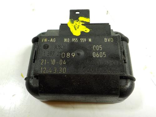 Elektronisk modul PORSCHE CAYENNE (9PA) S 4.5 | BP7572566M83 