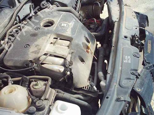  - Image 6