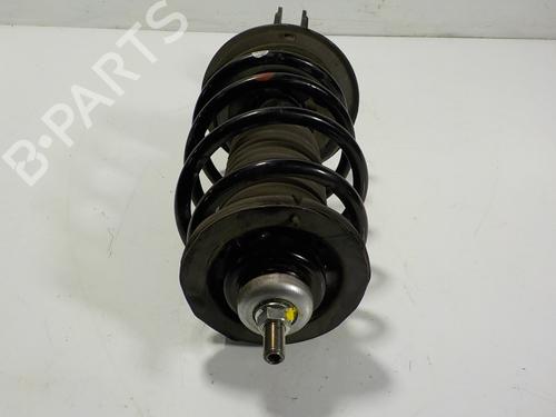 Right front shock absorber TOYOTA YARIS (_P13_)  | BP11960120M17 