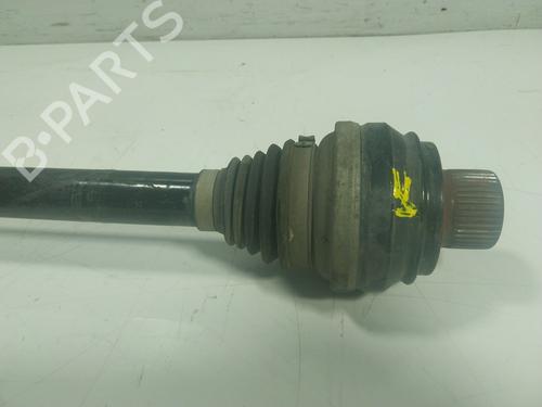 Left rear driveshaft PORSCHE MACAN (95B) 3.0 S Diesel | BP16856422M40 