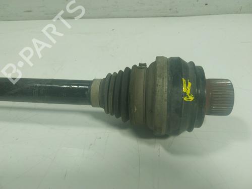 BP16856422M40 | Semiasse posteriore sinistro PORSCHE MACAN (95B) 3.0 S Diesel BP16856422M40