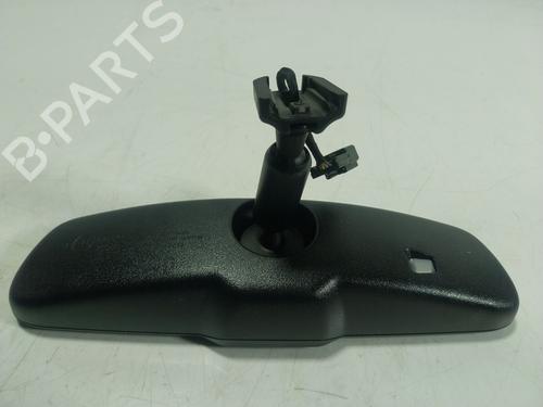 Rear mirror TOYOTA YARIS CROSS (MXP_) 1.5 Hybrid (MXPJ11) | BP20306711I6 