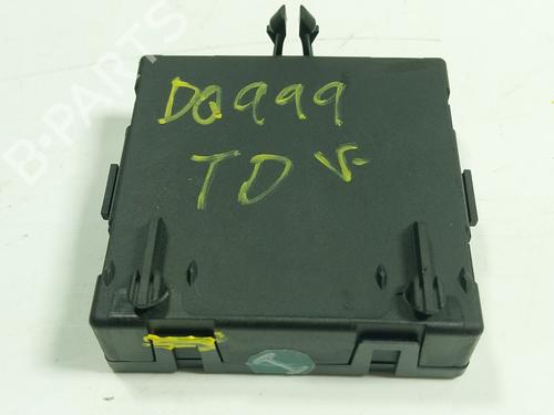 Used Electronic module Electronic module MERCEDES-BENZ G-CLASS (W463) G 350 d (463.348) (245 hp) 26700872 26700872